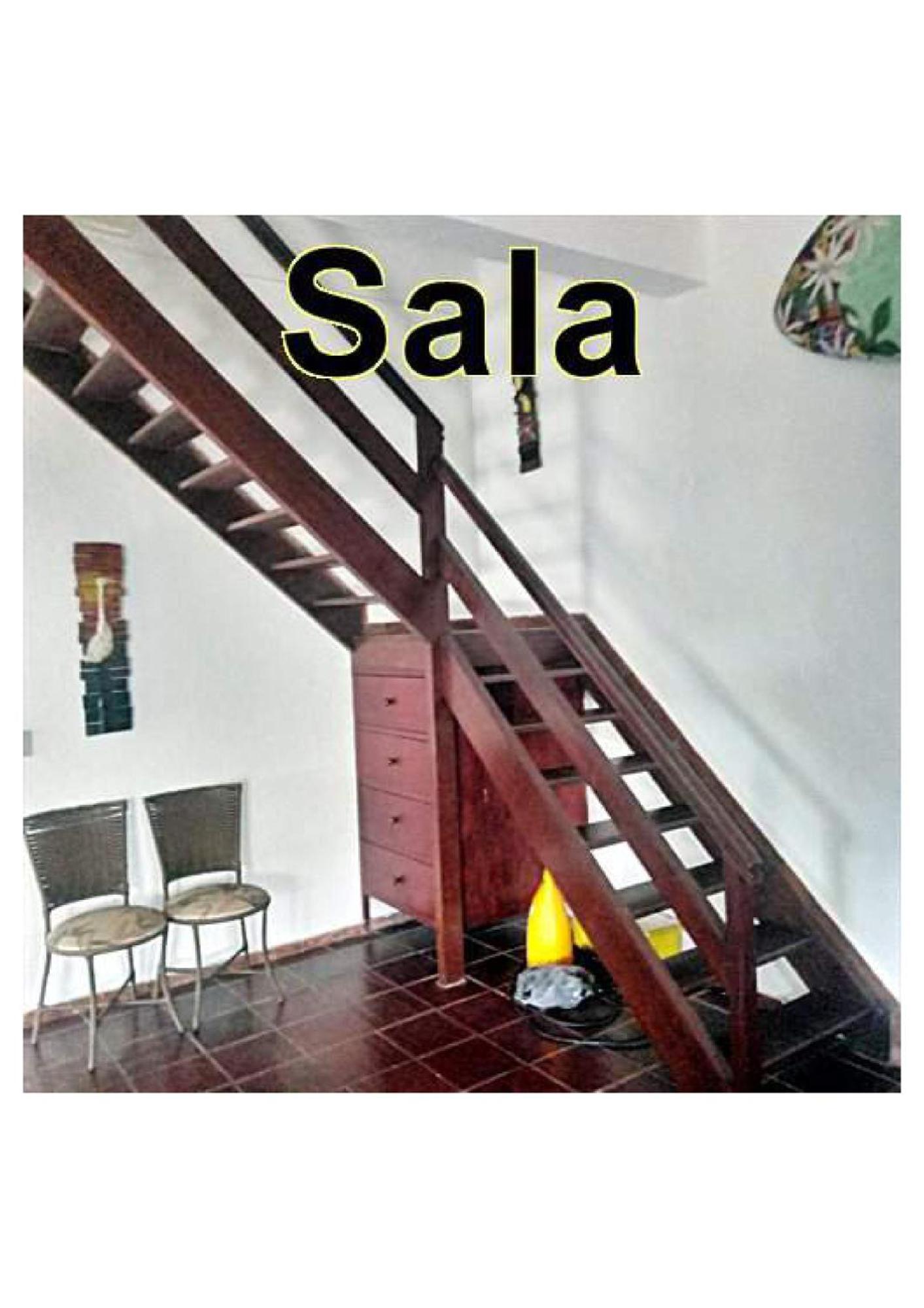 Suites Praia Dos Anjos Араял до Кабо Екстериор снимка
