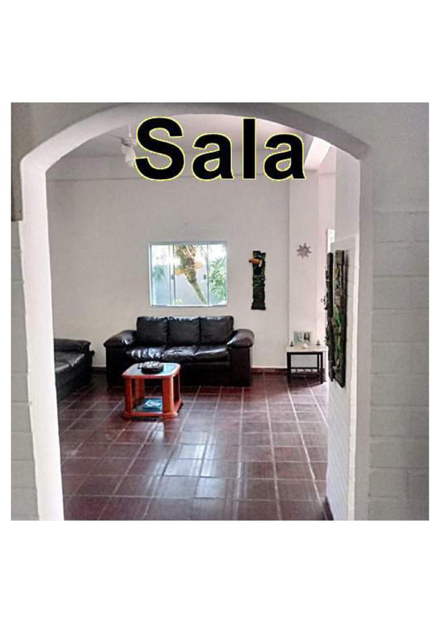 Suites Praia Dos Anjos Араял до Кабо Екстериор снимка