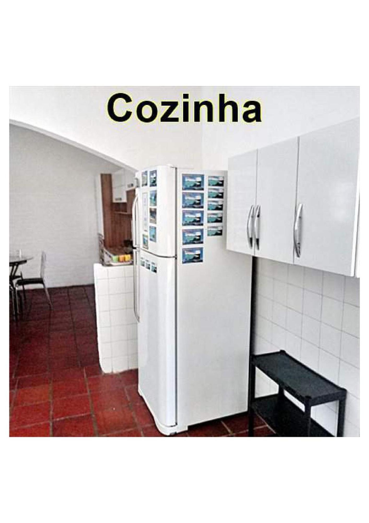 Suites Praia Dos Anjos Араял до Кабо Екстериор снимка