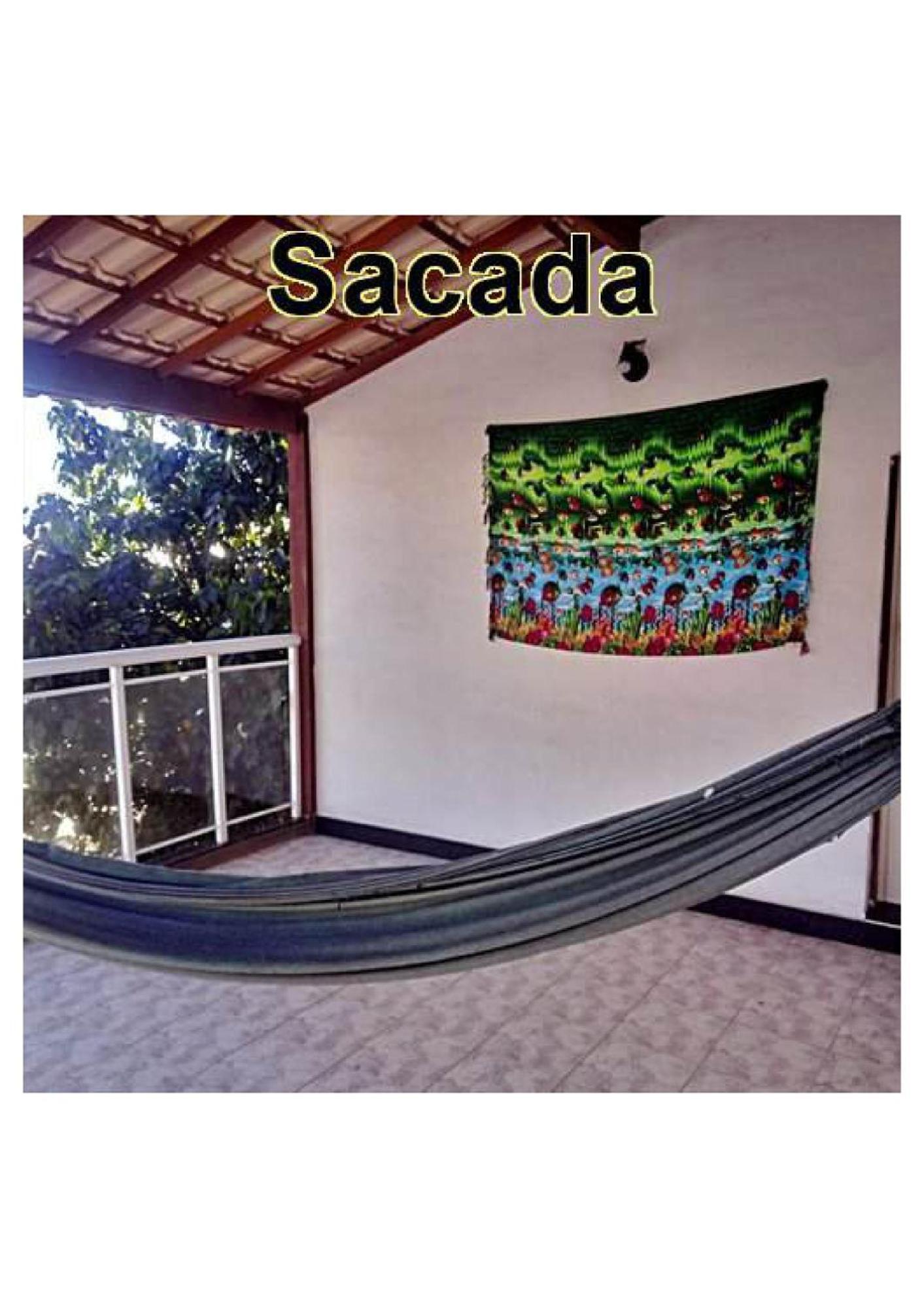 Suites Praia Dos Anjos Араял до Кабо Екстериор снимка
