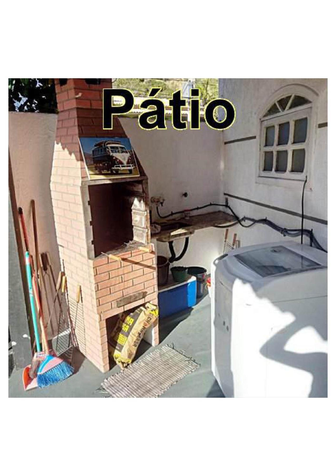Suites Praia Dos Anjos Араял до Кабо Екстериор снимка